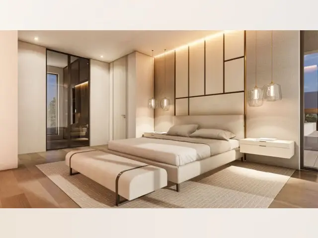Casa-Villa de 4 Dormitorios en venta Las Brisas, España