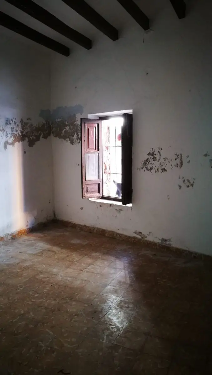 Adosado en venta Denia, España
