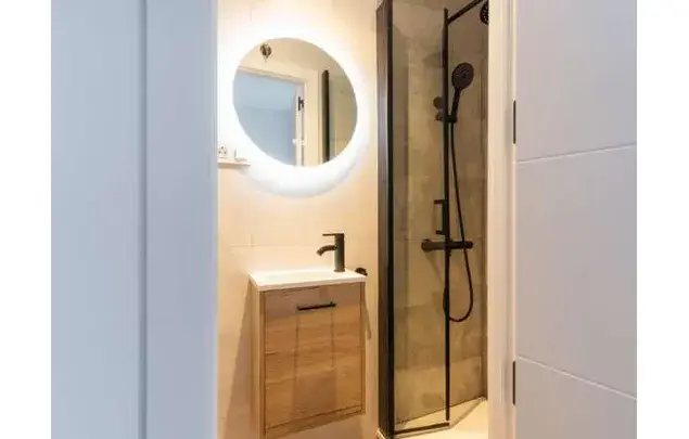 Alquiler Habitacion Madrid Online