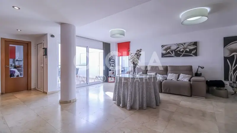 Venta Adosado 5 Habitaciones Real Blanc Cocentaina