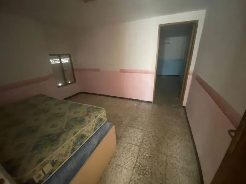 Venta Casa 3 Dormitorios Montellano