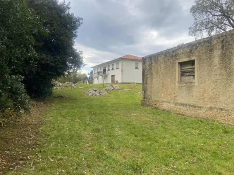 Venta Chalet Llanes Asturias 2 Casas 2000m2 Terreno Playa