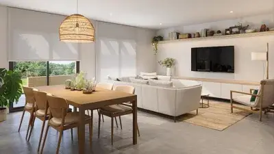 Casa en venta en Palau-Saverdera