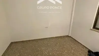 Piso en venta en Plaza Caballo