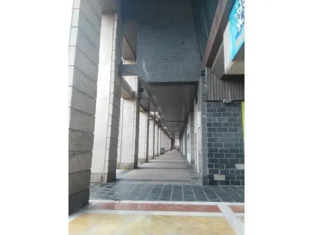 Cafetería en Venta Santiago de Compostela Gran Tránsito y Facturación