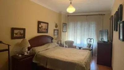Piso en venta en San Jose
