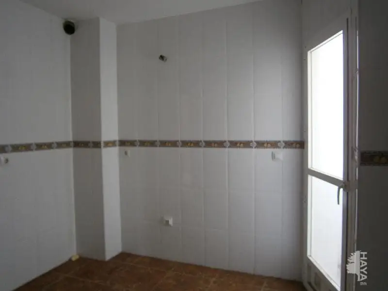 Piso 72m2 2 habitaciones 2 baños Almería