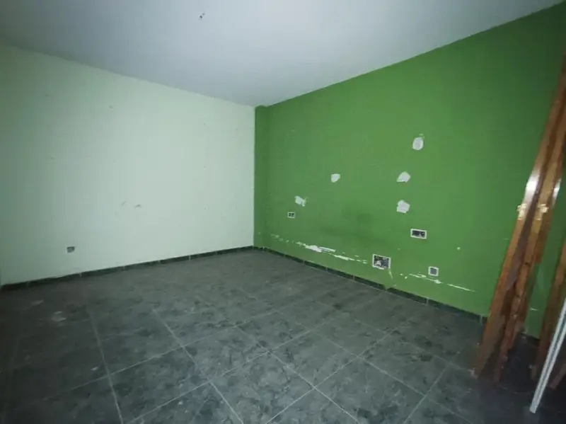 Venta Casa Rioja 3 Dormitorios 2 Baños Garaje