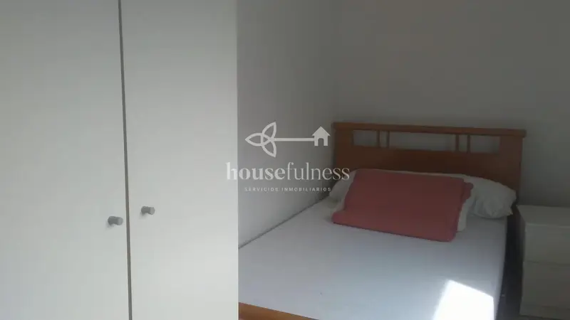 Venta Piso 3 Habitaciones Arenal Cabanas Cerca Playa