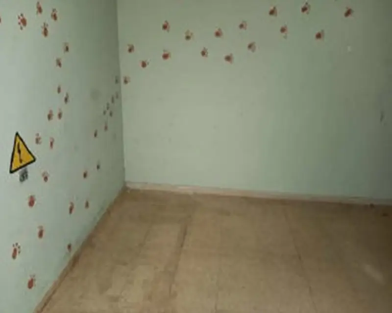 Piso 82m2 3 habitaciones Sagunto