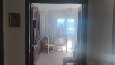 Piso Luminoso en Venta 127m2 3 Dormitorios Plaza del Prado