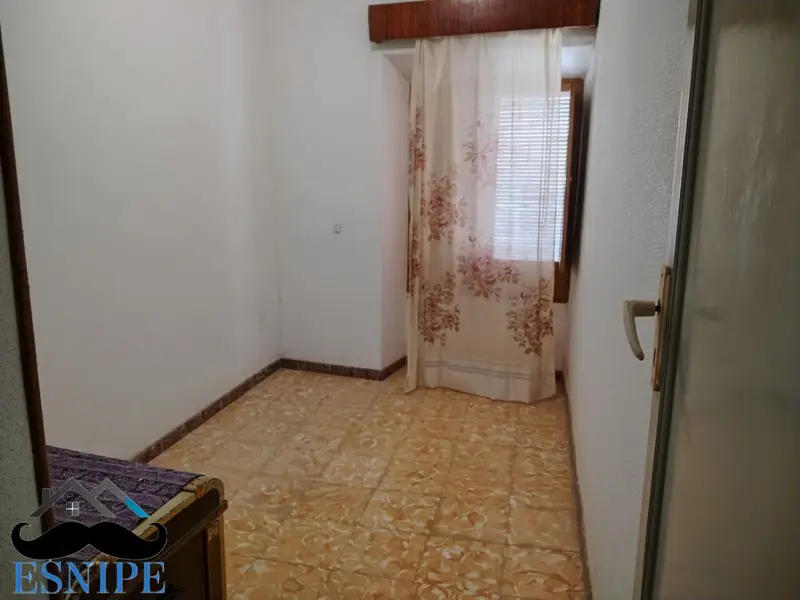 Venta Casa 4 habitaciones Ricote