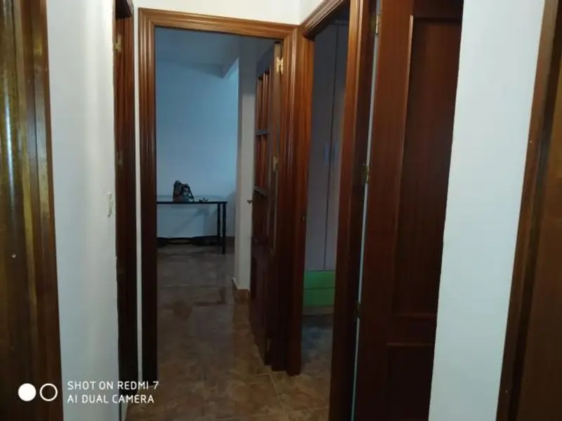 venta Piso en Córdoba, Córdoba Provincia (49185588067.528989)- Globaliza