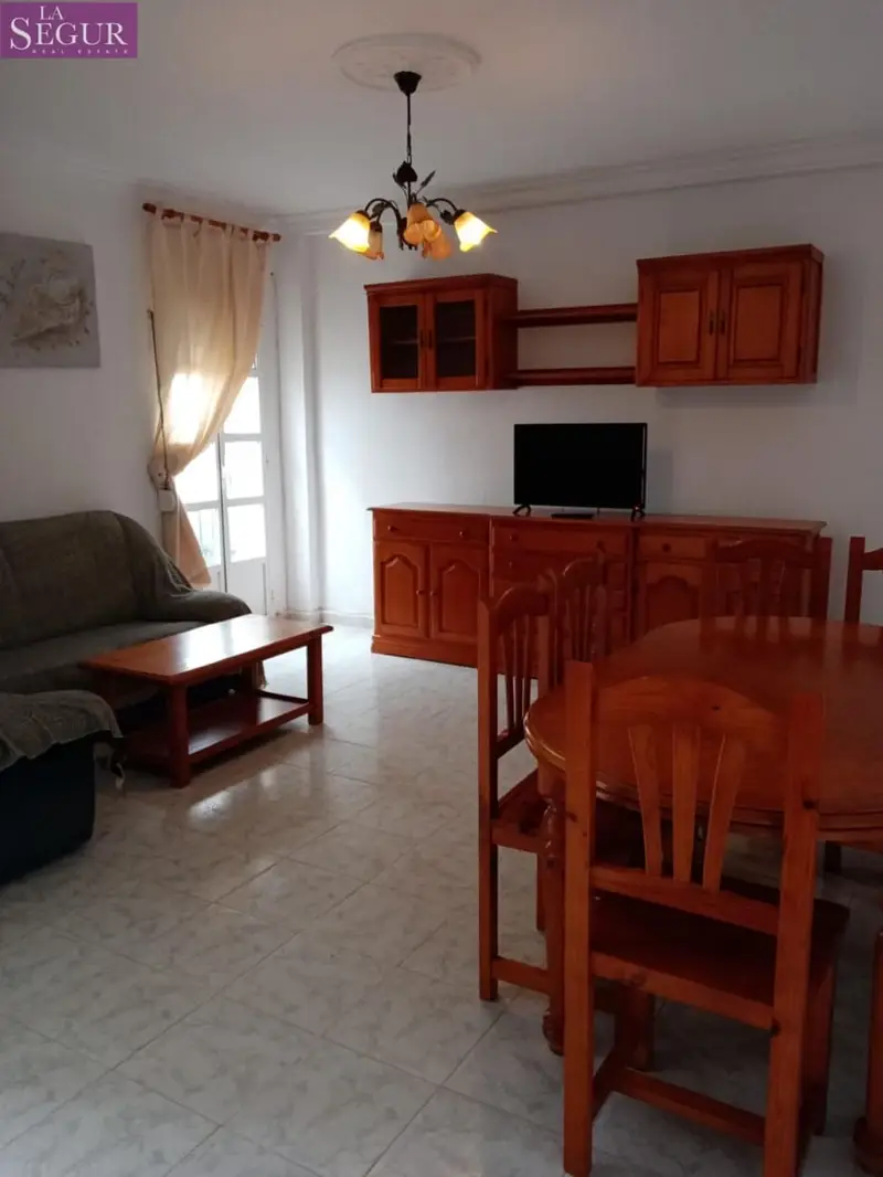 Adosado en Venta Medina Sidonia: Familiar y Centrico