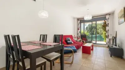 Apartamento en Venta en Mijas Costa Del Sol