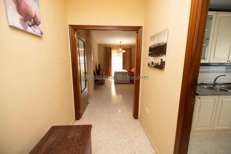 Piso en Venta La Rinconada 3 Dormitorios Ascensor