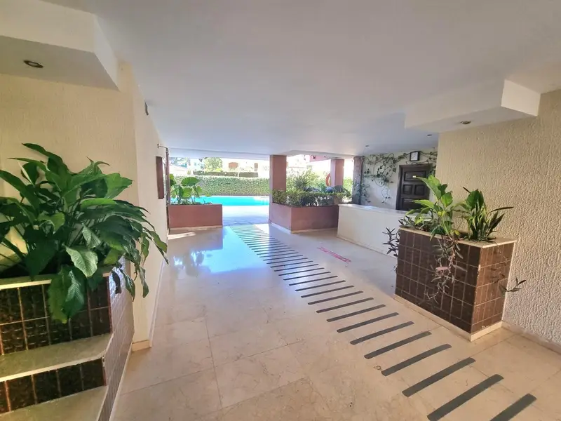 Piso en venta en Torredembarra, Tarragona