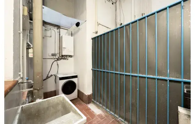 Alquiler Apartamento 5 Dormitorios Barcelona 3 24 Meses