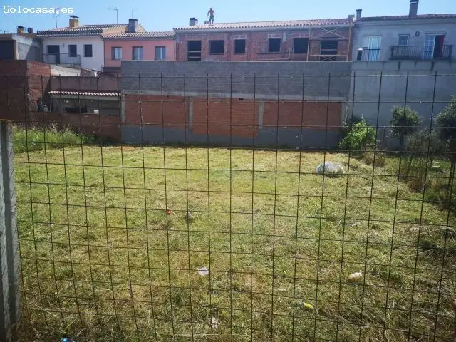 Parcelas en Venta Vilafant Girona