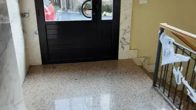 Piso en venta en Calle Montera, 1