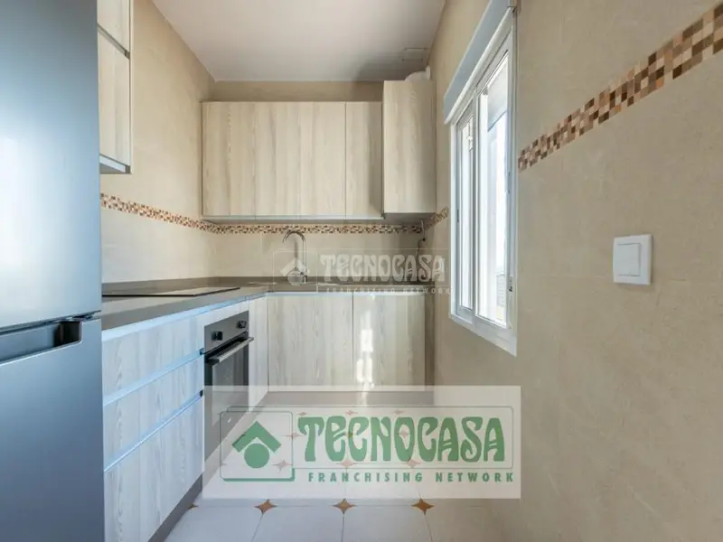 Casa en venta Almodovar Del Rio 219m2 6 habitaciones