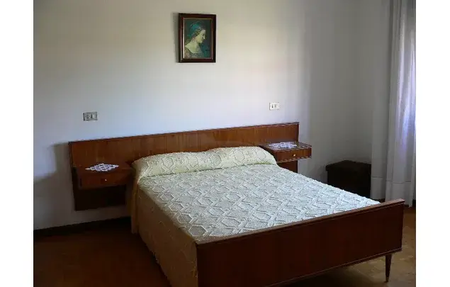 Casa Rural 3 Dormitorios Cambados