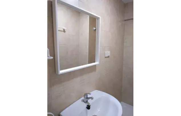 Alquiler Apartamento 3 Dormitorios 85m2 Cordoba