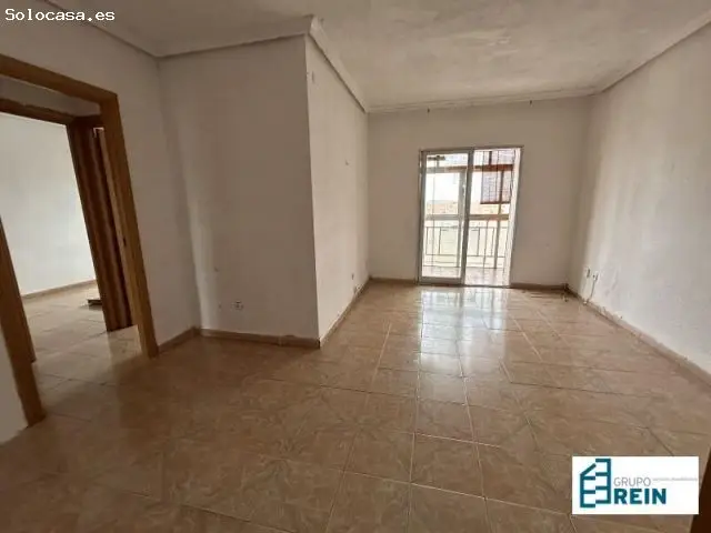 Vivienda 3 Dormitorios Madrid Alamo El