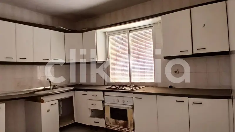 Piso en venta en Gualchos 83m2 2 dormitorios