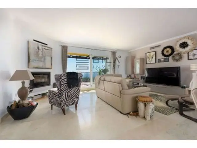 Atico en Venta Calahonda Costa del Sol 2 Dormitorios 2 Baños