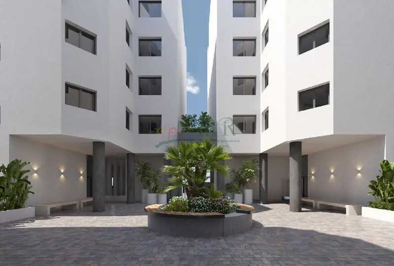 Venta Piso 3 Dormitorios 2 Baños Almoradi