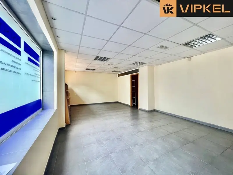 Venta de piso en Concheiros - Fontiñas (Santiago de Compostela)