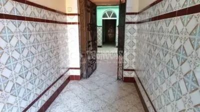 Casa adosada en venta en El Viso del Alcor