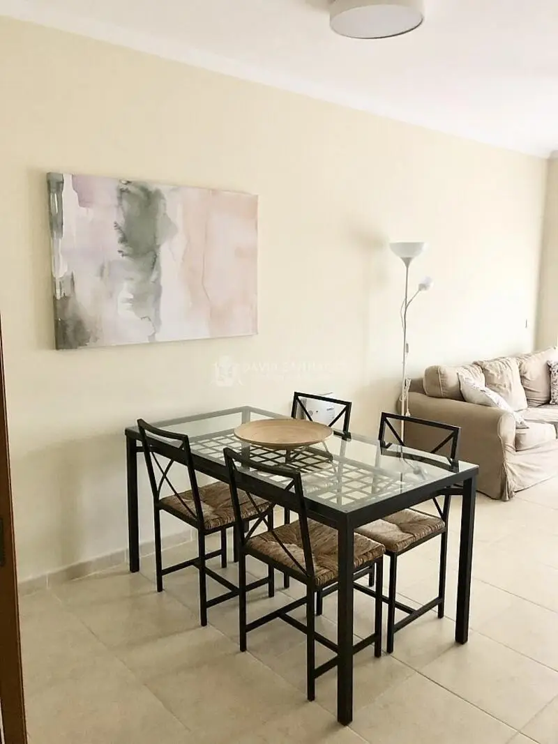 3 Cuarto Apartamento para alquiler a largo plazo
Torre del Mar, Málaga