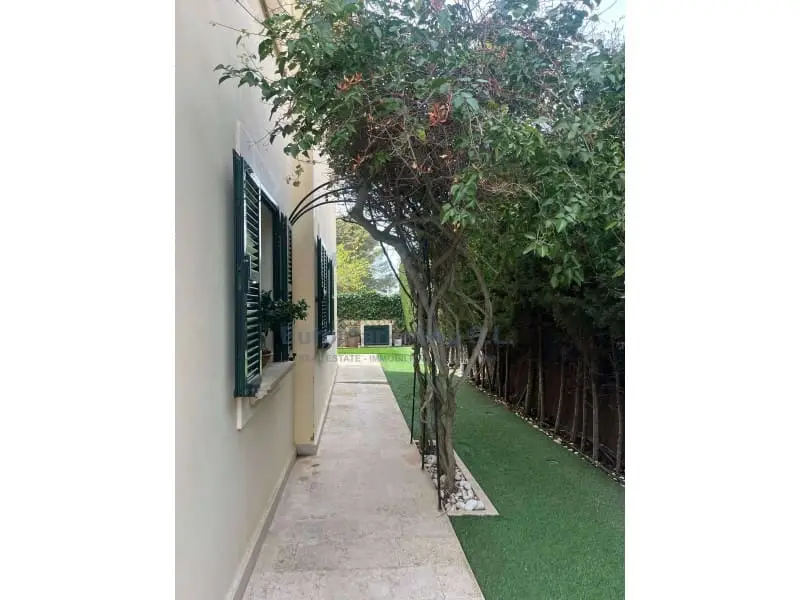 Pareado en Venta Maioris Decima Mallorca