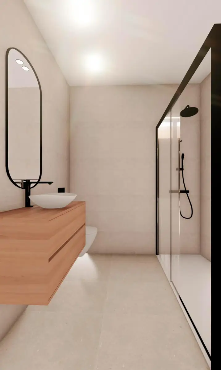 Apartamentos en Guardamar del Segura Costa Blanca