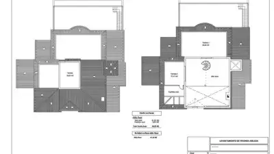 Chalet en Venta en Ardalejo: Villa Privada con Vistas