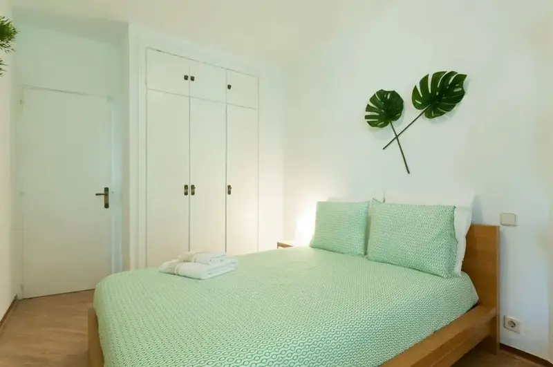 Apartamento 2 dormitorios 1 ba																																							
																																							
																																							
																																							
																																							
																																							
																																							
																																							
																																							
																																							
																																							
																																							
																																							 Madrid Alquiler