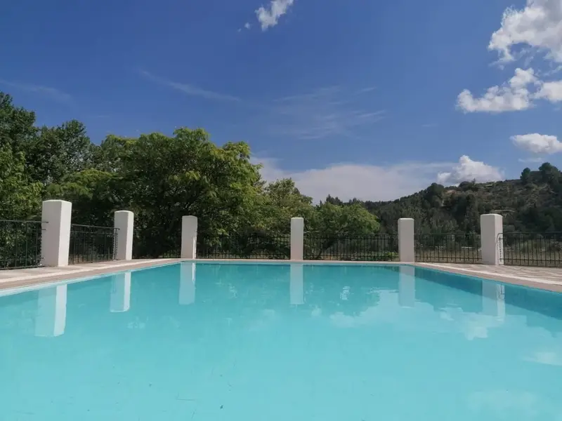 Finca Rustica en Venta Cocentaina Alicante Propiedad Historica