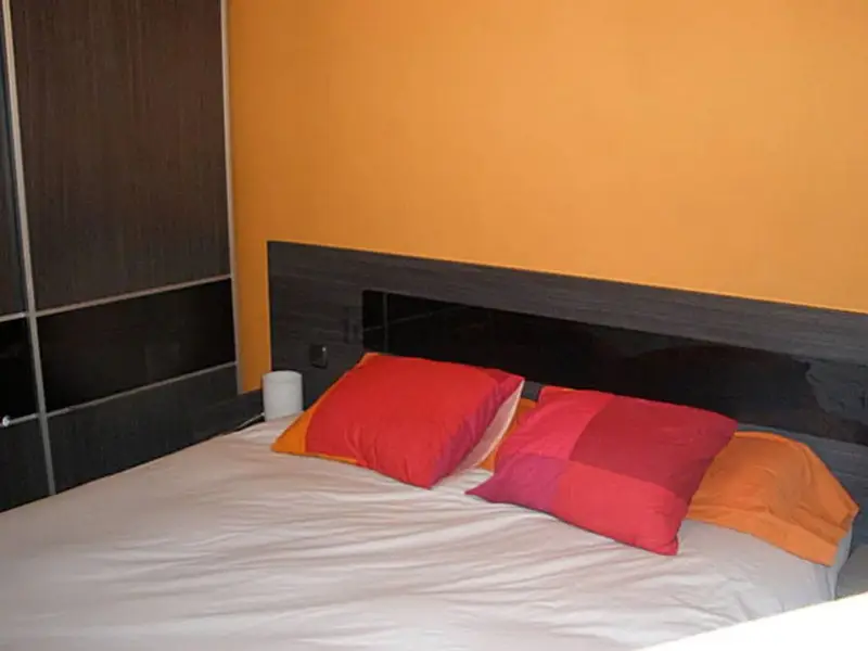 Venta piso Araia 3 habitaciones balcon terraza trastero
