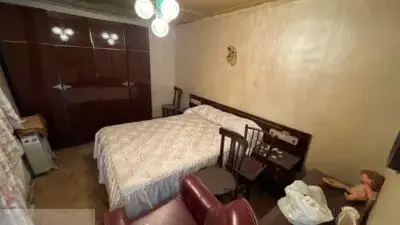 Casa en Venta El Piñero 4 Dormitorios Corral y Cochera