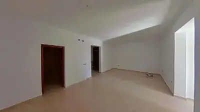 Casa en Venta en Campana Sevilla Nueva a Estrenar