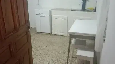 Casa en Audanzas del Valle con Encanto y Potencial de Reforma