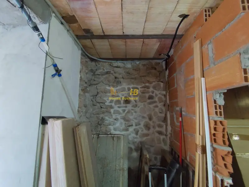 Negocio en Venta Xerta Tarragona Ideal Inversores