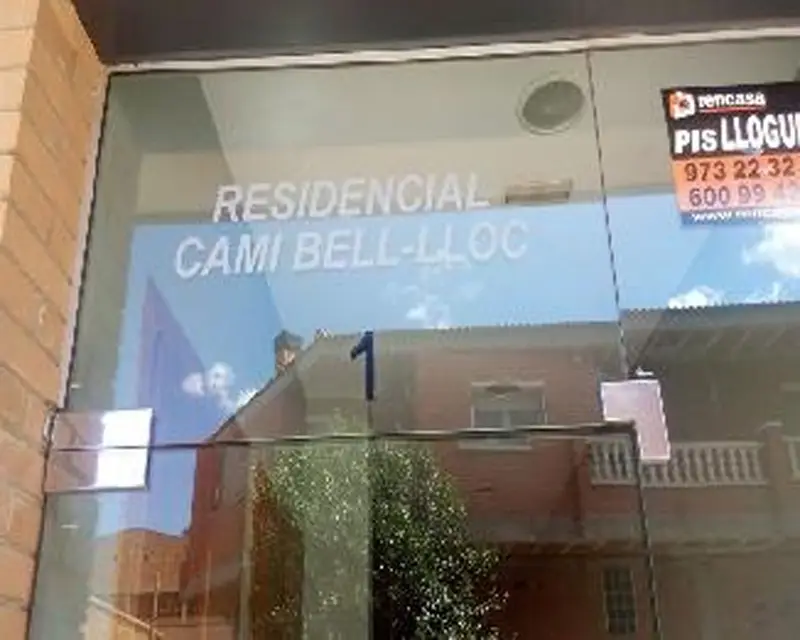 Local de 1453.0 m² en Alcoletge