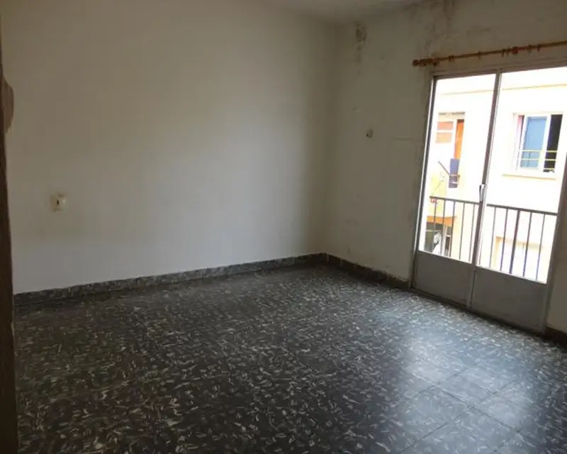 Piso en Onda 4 habitaciones 94m2