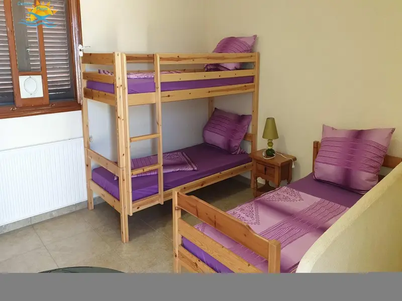 Chalet en Venta en Alcossebre 7 Dormitorios 3 Baños Piscina