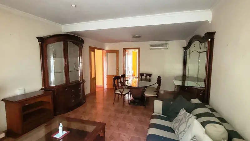 Adosado en Venta Montaverner Valencia Casa Familiar Comoda