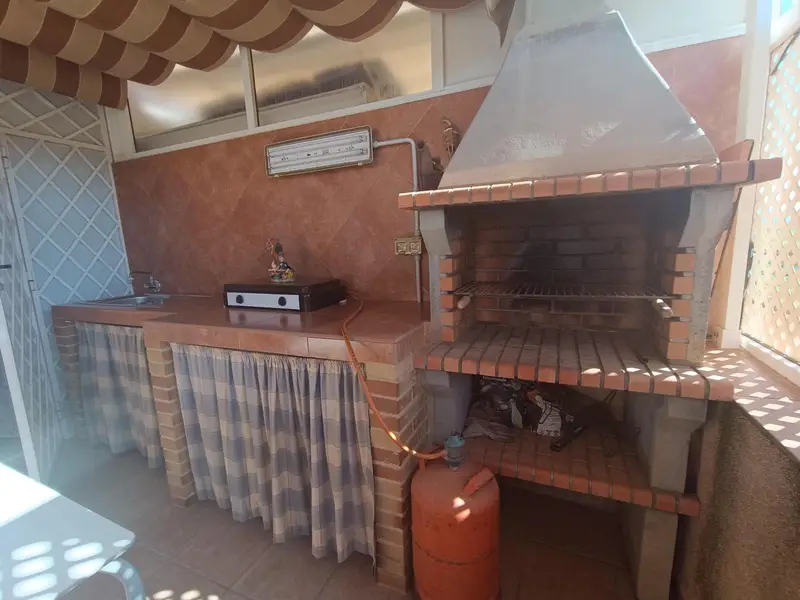 Dúplex en Venta en Santa Ana Las Viñas Murcia