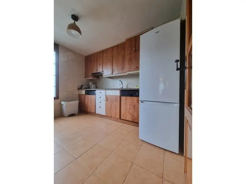 Venta Casa Rural con Chimenea en Villarcayo CAS_597